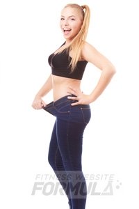 Testimonial Picture of Emily Anderson (2)