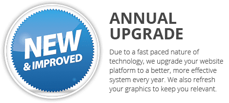 fwf-benefit-left-annual-upgrade