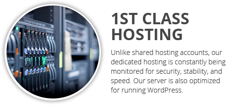 fwf-benefit-left-hosting