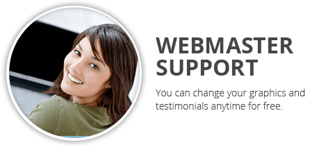 fwf-benefit-left-webmaster