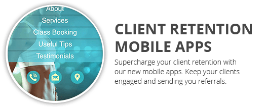 fwf-benefit-right-mobile