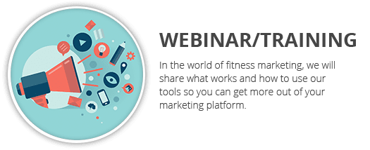 fwf-benefit-right-webinar