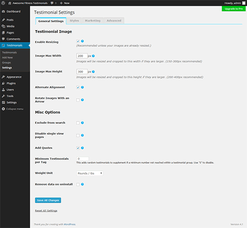 options-general-settings