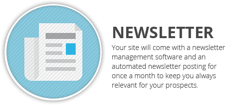 Newsletter