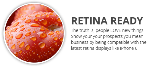 fwf-benefit-retina
