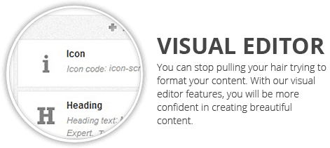 fwf-benefit-visual-editor