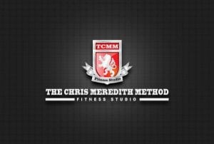 chris_meridath