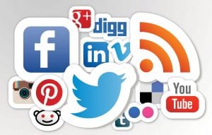 social_icons